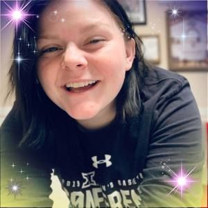 Meet your Posher, Zona